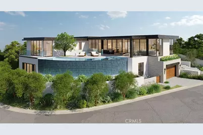 511 Seaward, Corona del Mar, CA 92625 - Photo 1