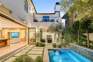 526 Riverside Ave, Newport Beach, CA 92663 - Photo 1