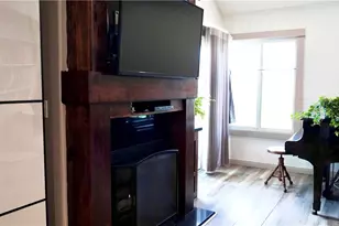 1100 Newport Ave, Long Beach, CA 90804 - Photo 1