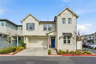 944 Tesla, Costa Mesa, CA 92626 - Photo 1