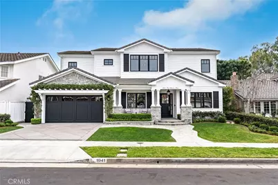 1941 Port Chelsea, Newport Beach, CA 92660 - Photo 1