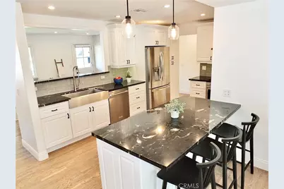 2443 Fordham, Costa Mesa, CA 92626 - Photo 1