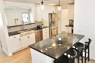 2443 Fordham, Costa Mesa, CA 92626 - Photo 1