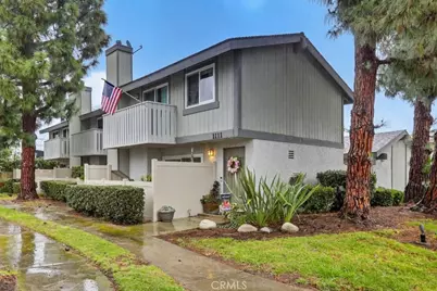 1111 Tustin Pines, Tustin, CA 92780 - Photo 1