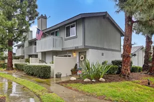 1111 Tustin Pines, Tustin, CA 92780 - Photo 1