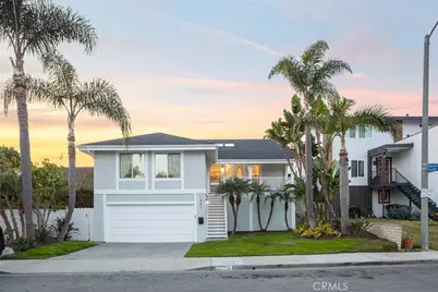 1861 Parkview Circle, Costa Mesa, CA 92627 - Photo 1