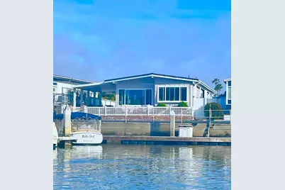 25 Saratoga, Newport Beach, CA 92660 - Photo 1