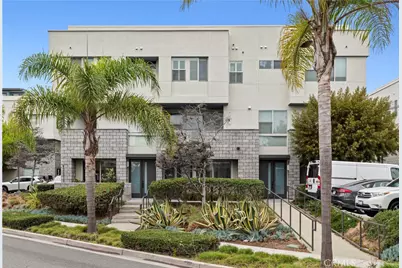 1683 Superior, Costa Mesa, CA 92627 - Photo 1