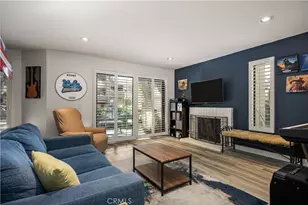 421 Bryson Springs, Costa Mesa, CA 92627 - Photo 1