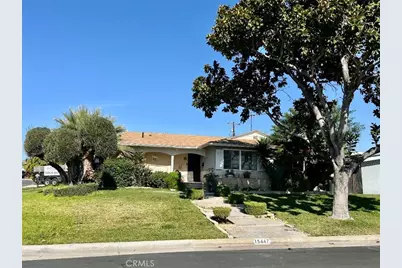 15447 Alondra, La Mirada, CA 90638 - Photo 1