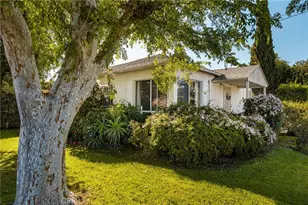 11552 Braddock Dr, Culver City, CA 90230 - Photo 1