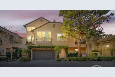 17 Auvergne, Newport Coast, CA 92657 - Photo 1