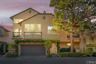 17 Auvergne, Newport Coast, CA 92657 - Photo 1