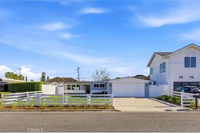 2590 Willo, Costa Mesa, CA 92627 - Photo 1