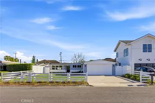 2590 Willo, Costa Mesa, CA 92627 - Photo 1