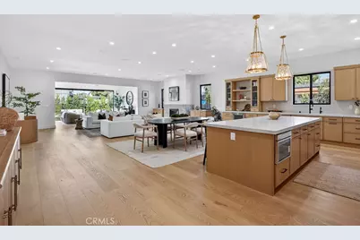 2587 Willo Lane, Costa Mesa, CA 92627 - Photo 1