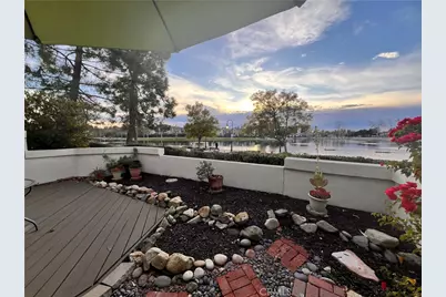 33 Brisa Del Lago, Rancho Santa Margarita, CA 92688 - Photo 1