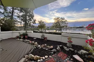 33 Brisa Del Lago, Rancho Santa Margarita, CA 92688 - Photo 1