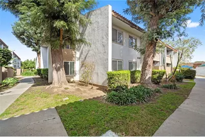 2521 W Sunflower #G8, Santa Ana, CA 92704 - Photo 1
