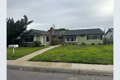 1502 Coral, Newport Beach, CA 92663 - Photo 1