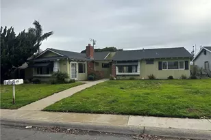 1502 Coral, Newport Beach, CA 92663 - Photo 1