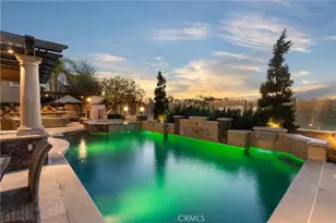 72 Victoria, Newport Beach, CA 92660 - Photo 1