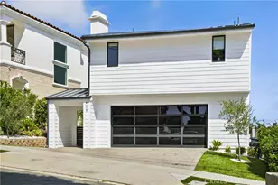 408 Hazel Dr, Corona del Mar, CA 92625 - Photo 1