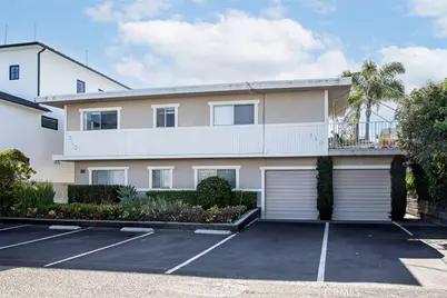 310 Dahlia Place #B, Corona del Mar, CA 92625 - Photo 1