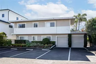 310 Dahlia Pl, Corona del Mar, CA 92625 - Photo 1