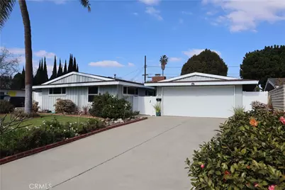 456 Elmhurst Lane, Costa Mesa, CA 92626 - Photo 1