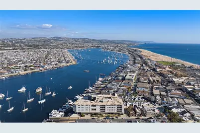 310 Fernando Street #410, Newport Beach, CA 92661 - Photo 1