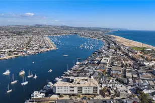 310 Fernando St, Newport Beach, CA 92661 - Photo 1