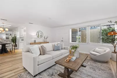 205 Avenida Majorca #A, Laguna Woods, CA 92637 - Photo 1