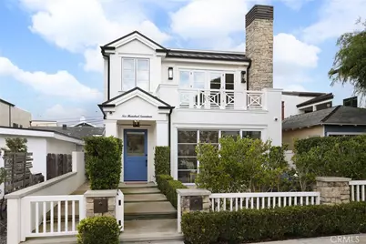 617 Narcissus, Corona del Mar, CA 92625 - Photo 1