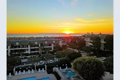 950 Cagney, Newport Beach, CA 92663 - Photo 1