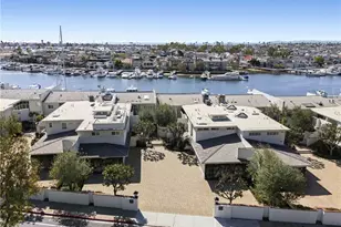 1241 Bayside, Corona del Mar, CA 92625 - Photo 1