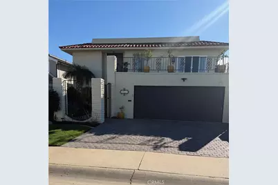 4042 Figaro Circle, Huntington Beach, CA 92649 - Photo 1