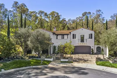 10885 Silverado, Tustin, CA 92782 - Photo 1