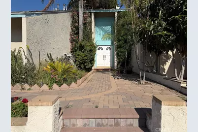 3625 S Ross Street, Santa Ana, CA 92707 - Photo 1