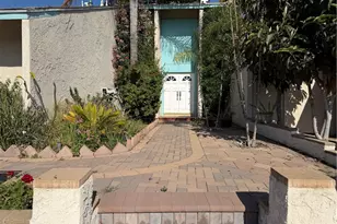3625 S Ross St, Santa Ana, CA 92707 - Photo 1