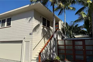 30 1/2 Beacon Bay, Newport Beach, CA 92660 - Photo 1