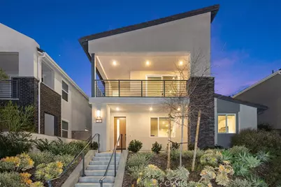 218 Sora, Irvine, CA 92618 - Photo 1