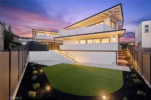 403 Serra Dr, Corona del Mar, CA 92625 - Photo 1