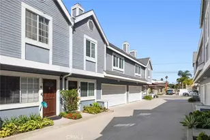133 Cecil Pl, Costa Mesa, CA 92627 - Photo 1