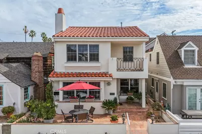 120 Coral Avenue, Newport Beach, CA 92662 - Photo 1