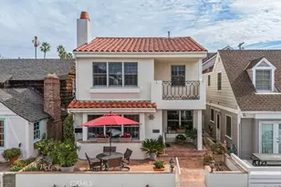 120 Coral Ave, Newport Beach, CA 92662 - Photo 1