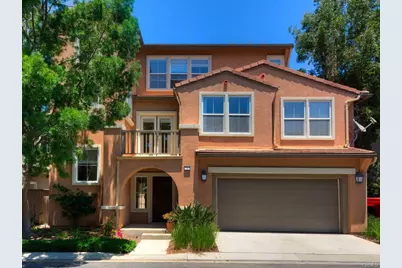 7 Silvermaple, Irvine, CA 92618 - Photo 1