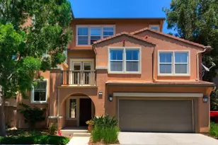7 Silvermaple, Irvine, CA 92618 - Photo 1