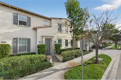 15204 Cambridge Street, Tustin, CA 92782 - Photo 1