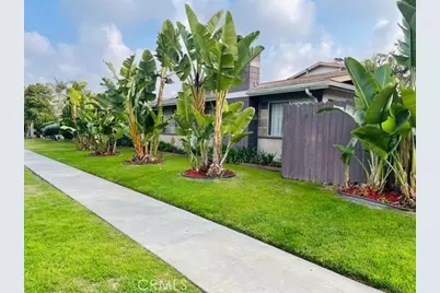 17102 Emerald #1, Huntington Beach, CA 92647 - Photo 1